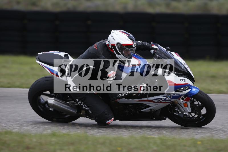 Archiv-2023/54 01.08.2023  FREERIDE TRAINING ADR/Gruppe A/30